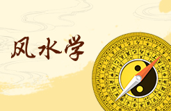 裴翁《星云谱》弟子曹照祥，《星云谱》学术实地应用感悟，准确度居然达100％